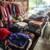 Rummage sale 1 thumbnail