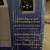 Lasko Silent Room Space Heater Model # 5620 2 thumbnail