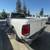 🔥 2010 DODGE RAM 1500 3.7L PARTING OUT 6 thumbnail