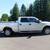 2014 Ford F150 Supercrew Cab 4x4 4WD F-150 XLT 4D 6 1/2 Ft Truck 19 thumbnail