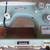 Dressmaker Sewing Machine 3 thumbnail