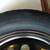Brand New Good Year Spare Tire Package - Tire, Jack, and Lug Wrenches 2 thumbnail