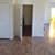 2 bedrooms 2 baths in Charles Village $1350 2 thumbnail