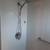 $19, 000 Adorable 1 Bedr 1 Bath with Upgrades 17 thumbnail