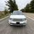 2014 RANGE ROVER SUPERCHARGED 5.0 V8 2 thumbnail