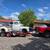 1954 5-Window GMC stepside 4 thumbnail