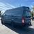 2019 FORD TRANSIT 250 CARGO VAN EXTEND HIGH ROOF BACKUP CAM 1 OWNER 7 thumbnail