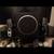 Logitech Surround Sound Speakers 3 thumbnail