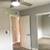 Large Private Patio – Garage Included 8 thumbnail