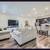 Beautiful Buffalo Run Townhouse 4 thumbnail