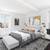 Room in  Community Home – Newly Furnished, Utilities Included 1 thumbnail