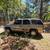 2002 yukon 4 thumbnail