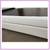 Full Size Restoration Hardware Baby & Child Nailhead Trimmed Trundle B 11 thumbnail