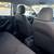 2012 Volkswagen Jetta 4dr Sdn GLS Auto COMPLIMENTARY 3 MONTH WARRANTY! 20 thumbnail