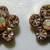 Small  to Smaller Earrings 5 thumbnail