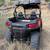 Polaris RZR 570 EFI Super Clean 4WD 460 Hrs. 3500 lb. Winch 16 thumbnail