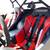 Yamaha YXZ 1000 turbo 4 thumbnail