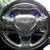 2015 Chrysler 200 S 20 thumbnail