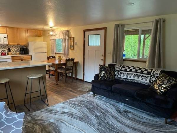 $1,600 / 2br - 900ft2 - Long Beach WA Peninsula (Ocean Park)63914738977155121