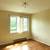 house for rent 5 thumbnail