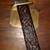 Knife: New & Used Schrade USA - Camillus N.Y. - Military Issued Knives 18 thumbnail