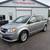 2019 Dodge Grand Caravan **us9.com** 1 thumbnail