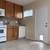 Cathedral City Cove Duplex 1 thumbnail