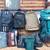 Backpacks 1 thumbnail
