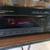 Sony STR-D865 5.1 AM/FM Stereo Audio/Video Control Center 6 thumbnail