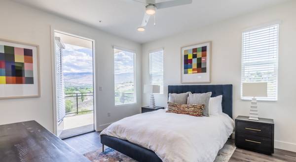 $2,699 / 3br - 1521ft2 - Not Just an Apartment – A Lifestyle Upgrade63682292055937124