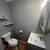 Cozy 2-Bedroom Apartment in the Heart of Graniteville, VT 3 thumbnail