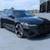 2025 Audi RS 6 Avant performance Call (949) 574-2945 7 thumbnail