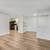 Newly Remodeled 2 Bedroom In Arvada! 1 Month Rent Free!!! No Admin Fee 8 thumbnail