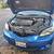 2004 Mazda 3 5 thumbnail