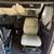 Campervan 2006 Mercedes Sprinter 3500 170" Wheelbase 10 thumbnail