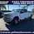 2018 FORD F250 LARIAT DIESEL 4X4 CREW LONG BED NAV BACKUP CAM 1 thumbnail