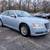 2013 CHRYSLER 300 3 thumbnail