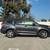 2015 Subaru Forester 2 thumbnail
