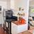Venice Beach Sublet – Furnished Bedroom 4 thumbnail