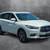 2019 INFINITI QX60 AWD All Wheel Drive LUXE SUV 3 thumbnail