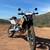 Superb Suzuki DR-Z400S 1 thumbnail