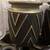 Halloween bottles decorations candle votives 6 thumbnail