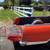 1970 Rancharo GT 429 thunderjet v8 19 thumbnail