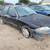 1995 Chevy Cavalier 2.2 #3721 Alternator / Compressor / Starter 1 thumbnail