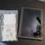Samsung Galaxy Tab S 10.5 Tablet 7 thumbnail