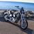 2001 Harley Davidson Dyna Super Glide 2 thumbnail