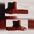 Pipestone (Catlinite) Effigy/Peace/Ceremonial Pipes 3 thumbnail
