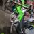 KX250F 1 thumbnail