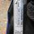 Convaid Cruiser 12 special needs handicap Stroller 5 thumbnail