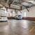 Beautiful Studio in Nob Hill! Unit #7 10 thumbnail